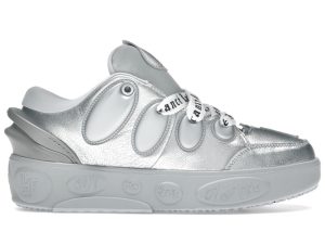 puma-lafrance 311334-01