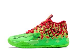 puma-lamelo 310508-01