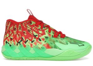 puma-lamelo 310508-01