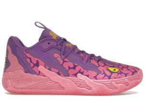 puma-lamelo 311327-01