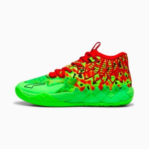 puma-lamelo 310508-01