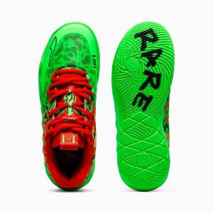puma-lamelo 310508-01
