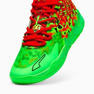 puma-lamelo 310508-01