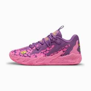 puma-lamelo 311327-01