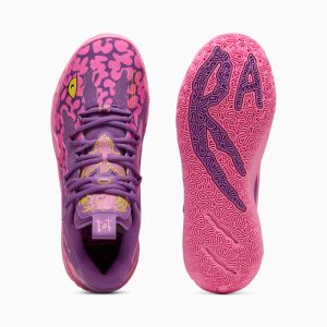 puma-lamelo 311327-01