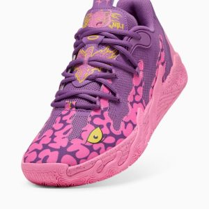 puma-lamelo 311327-01
