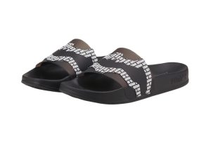 puma-leadcat 383097-01