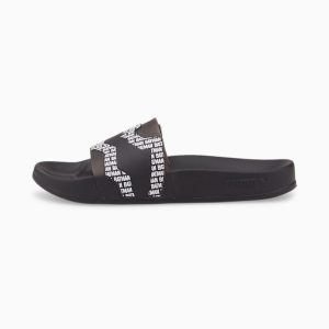 puma-leadcat 383097-01