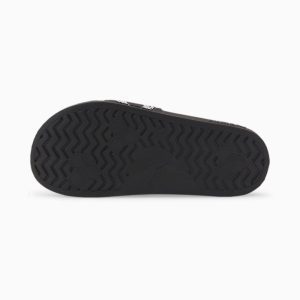 puma-leadcat 383097-01