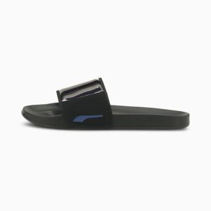 puma-basket 382733-01