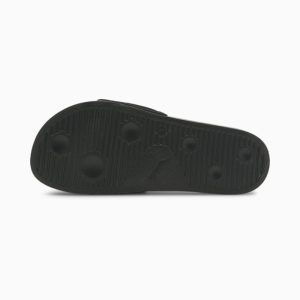 puma-basket 382733-01