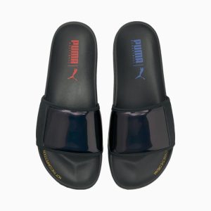 puma-basket 382733-01