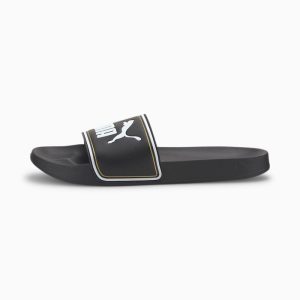 puma-leadcat 372276-01