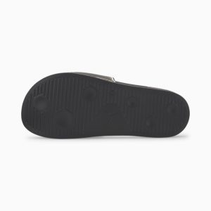 puma-leadcat 372276-01
