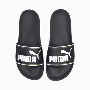 puma-leadcat 372276-01