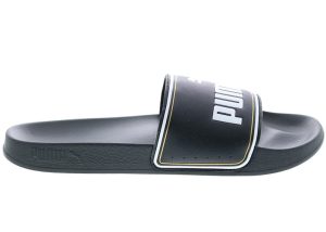 puma-leadcat 372276-01