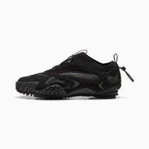 puma-mostro 399344-01