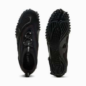 puma-mostro 399344-01