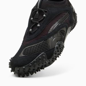 puma-mostro 399344-01