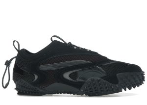 puma-mostro 399344-01