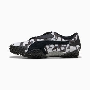 puma-mostro 401540-02
