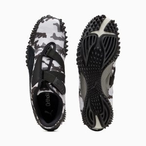 puma-mostro 401540-02
