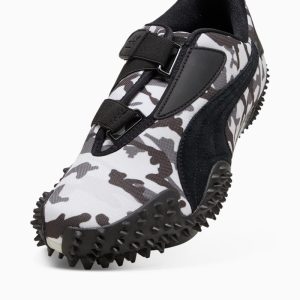 puma-mostro 401540-02