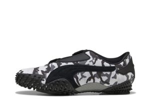 puma-mostro 401540-02