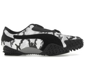 puma-mostro 401540-02