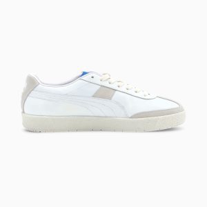 Puma Oslo City Dassler Legacy Collection (374875-01)