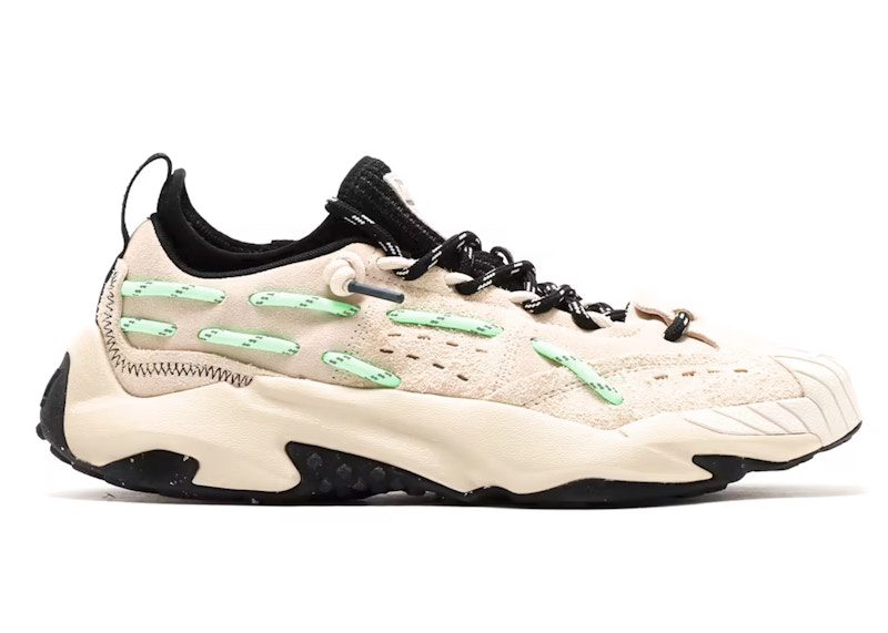 puma-plexus 390456-01