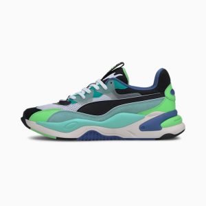 puma-rs-2k 373309_01