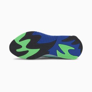 puma-rs-2k 373309_01