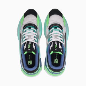 puma-rs-2k 373309_01