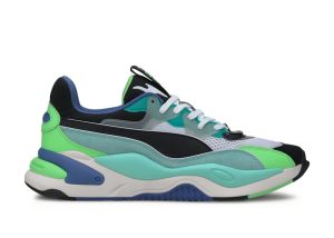puma-rs-2k 373309_01