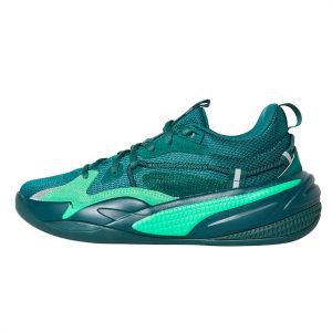 puma-rs-dreamer 193990-05