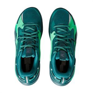 puma-rs-dreamer 193990-05
