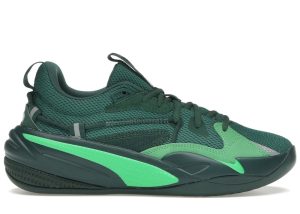 puma-rs-dreamer 193990-05