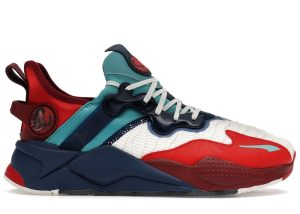 Puma RS-X T3CH Thundercats Mumm-Ra (391520-01)