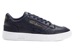 Puma Ralph Sampson Nipsey Hussle TMC Peacoat (386608-02)