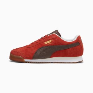puma-roma 398635-04