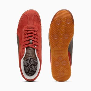 puma-roma 398635-04