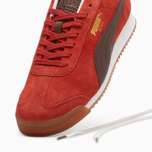 puma-roma 398635-04