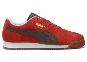 puma-roma 398635-04