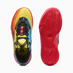 puma-scoot 310843-01