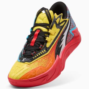 puma-scoot 310843-01