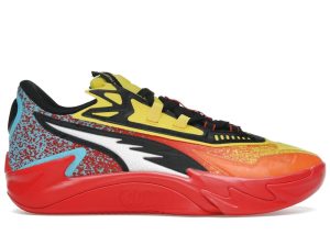 puma-scoot 310843-01