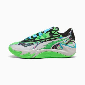 puma-scoot 311362-01