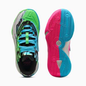 puma-scoot 311362-01