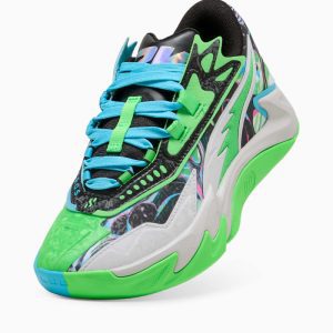 puma-scoot 311362-01